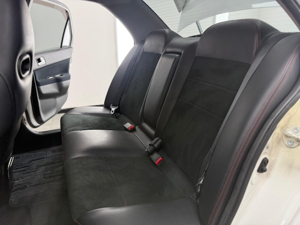 Used Mitsubishi Lancer 2025 for sale - 76182760: Photo 16