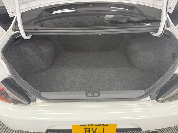 Used Mitsubishi Lancer 2025 for sale - 76182760: Photo 19