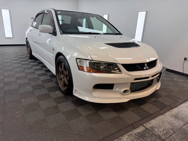 Used Mitsubishi Lancer 2025 for sale - 76182760: Photo 1