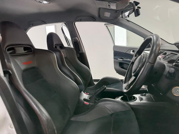 Used Mitsubishi Lancer 2025 for sale - 76182760: Photo 20