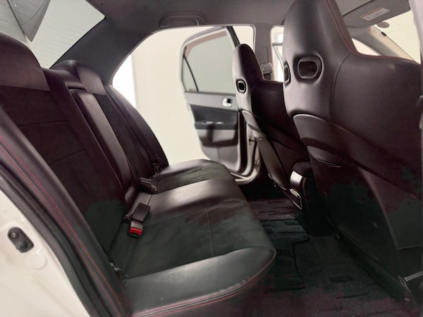Used Mitsubishi Lancer 2025 for sale - 76182760: Photo 24