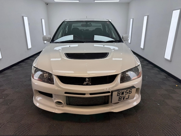 Used Mitsubishi Lancer 2025 for sale - 76182760: Photo 3