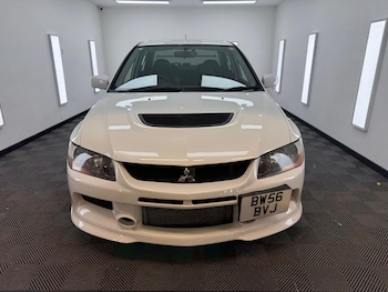 Used Mitsubishi Lancer 2025 for sale - 76182760: Photo 3
