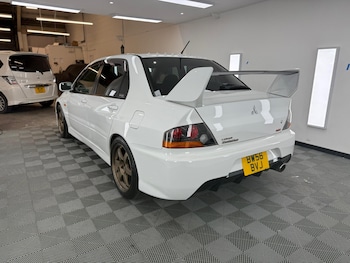 Used Mitsubishi Lancer 2025 for sale - 76182760: Photo 4