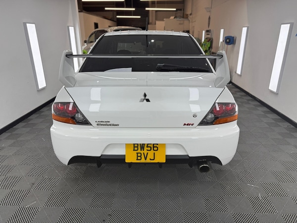 Used Mitsubishi Lancer 2025 for sale - 76182760: Photo 6