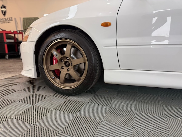 Used Mitsubishi Lancer 2025 for sale - 76182760: Photo 8
