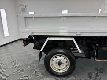 Used Daihatsu Hijet 1999 for sale - 73818139: Photo