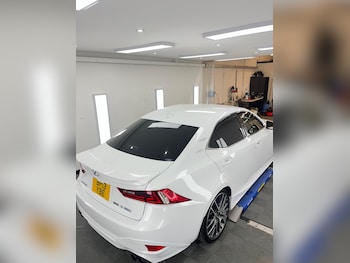 Used Lexus IS 2013 for sale - 78402922: Photo