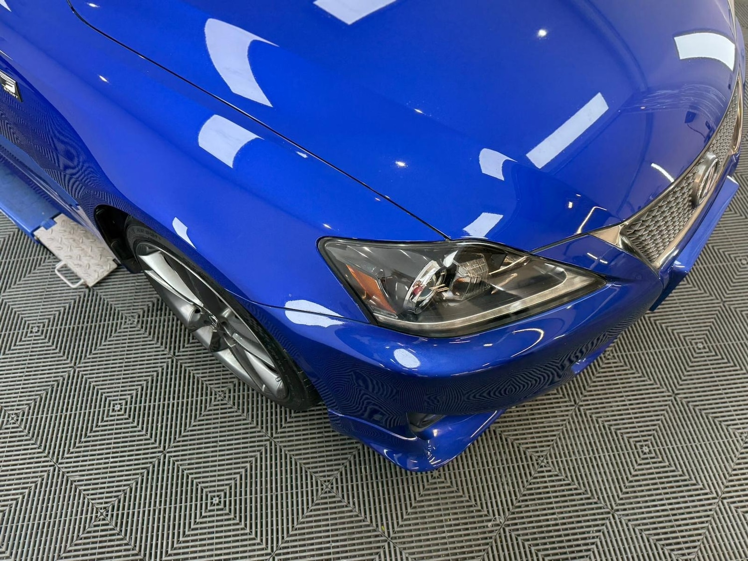 Used Lexus IS F 2025 for sale - 76542990: Photo 15