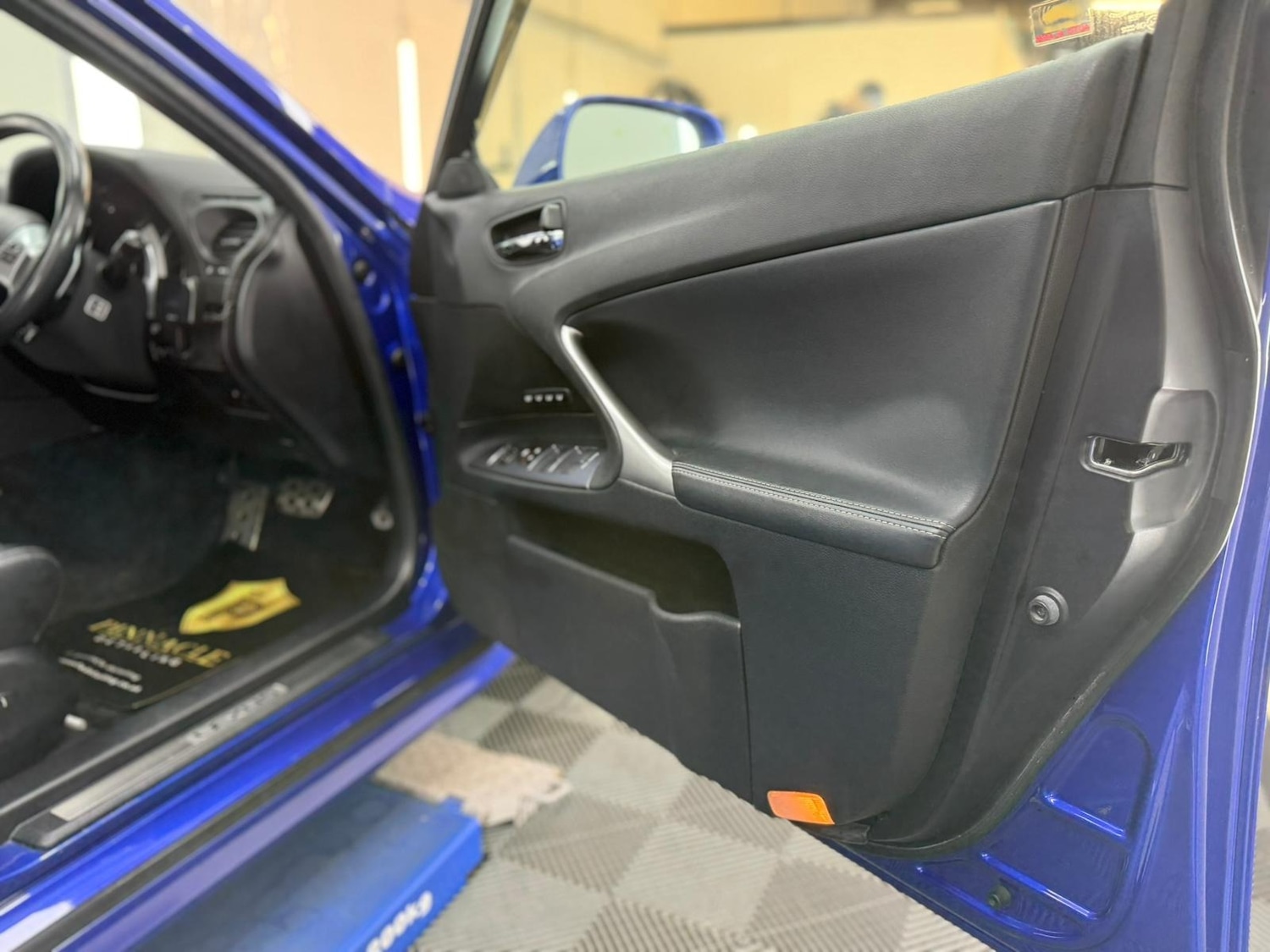 Used Lexus IS F 2025 for sale - 76542990: Photo 22