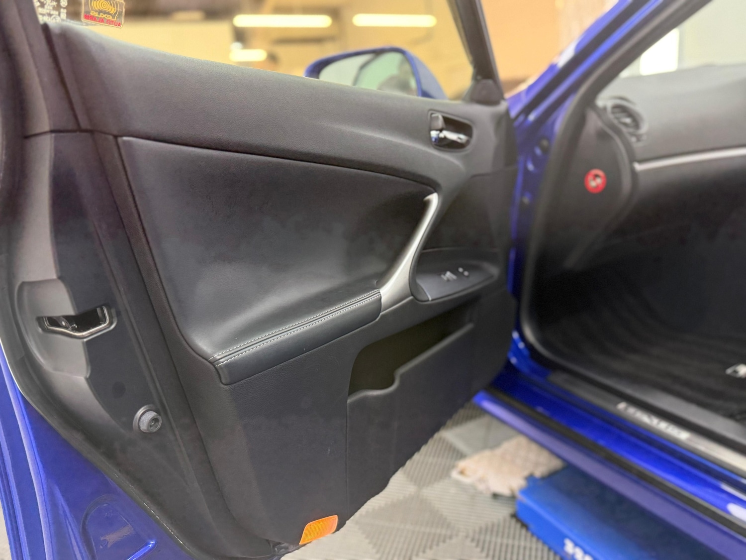 Used Lexus IS F 2025 for sale - 76542990: Photo 27