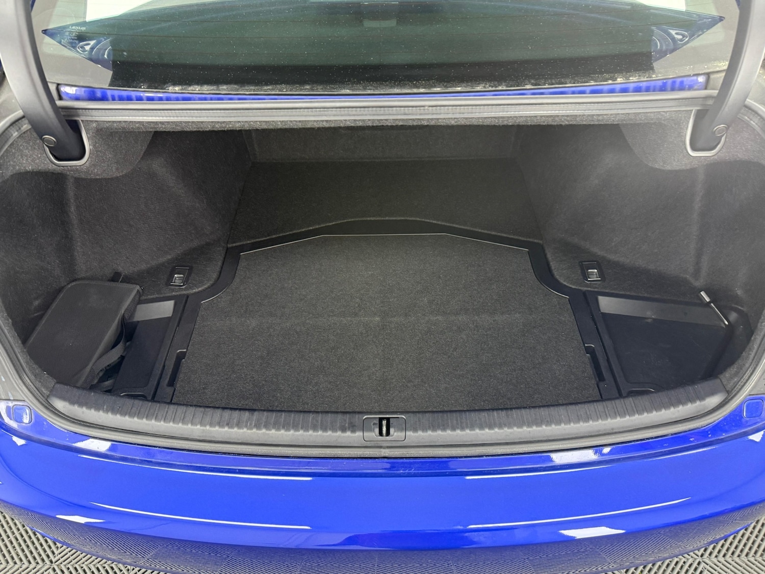 Used Lexus IS F 2025 for sale - 76542990: Photo 30