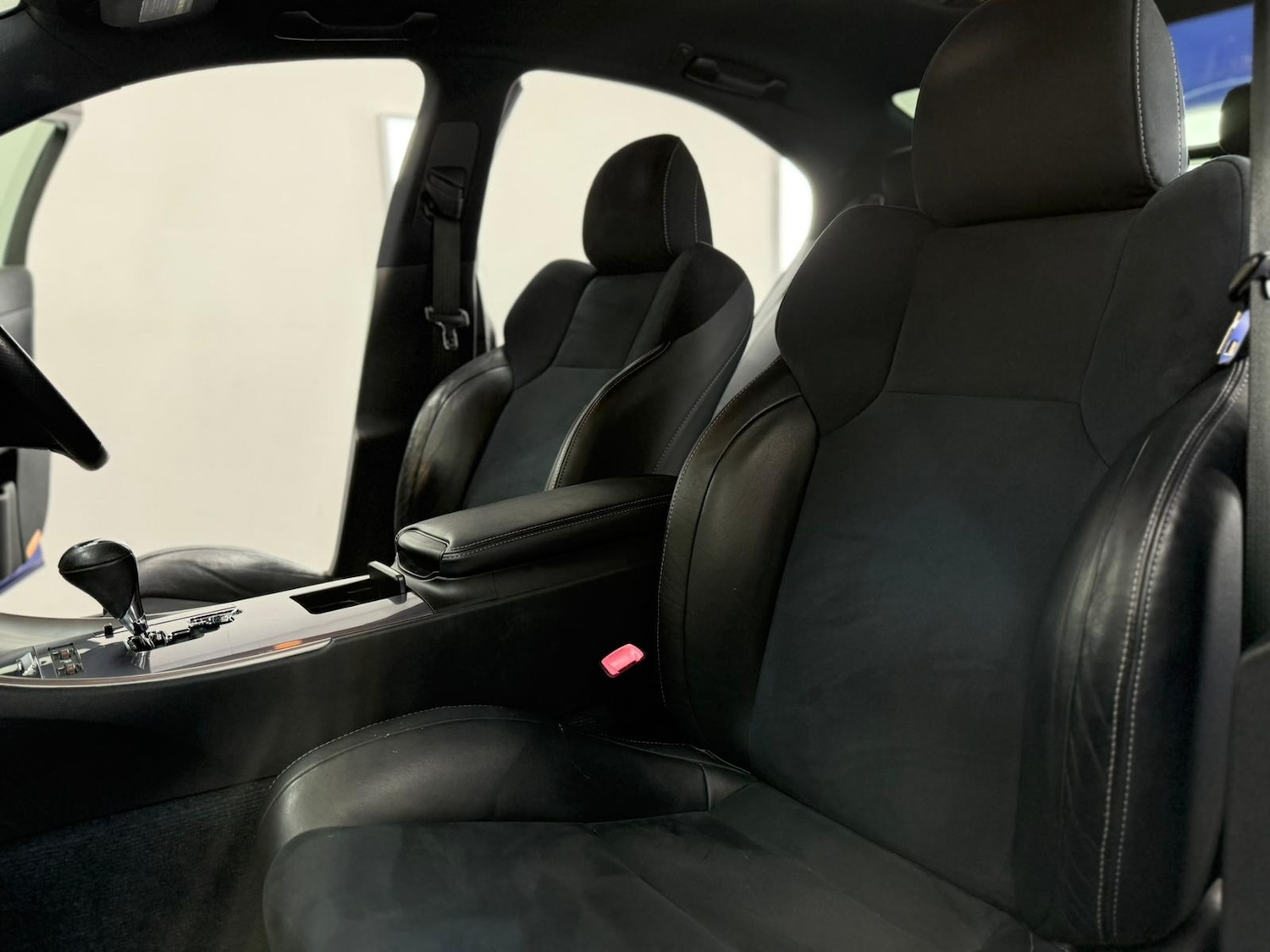 Used Lexus IS F 2025 for sale - 76542990: Photo 34