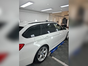 Used BMW 3 Series 2013 for sale - 78935538: Photo