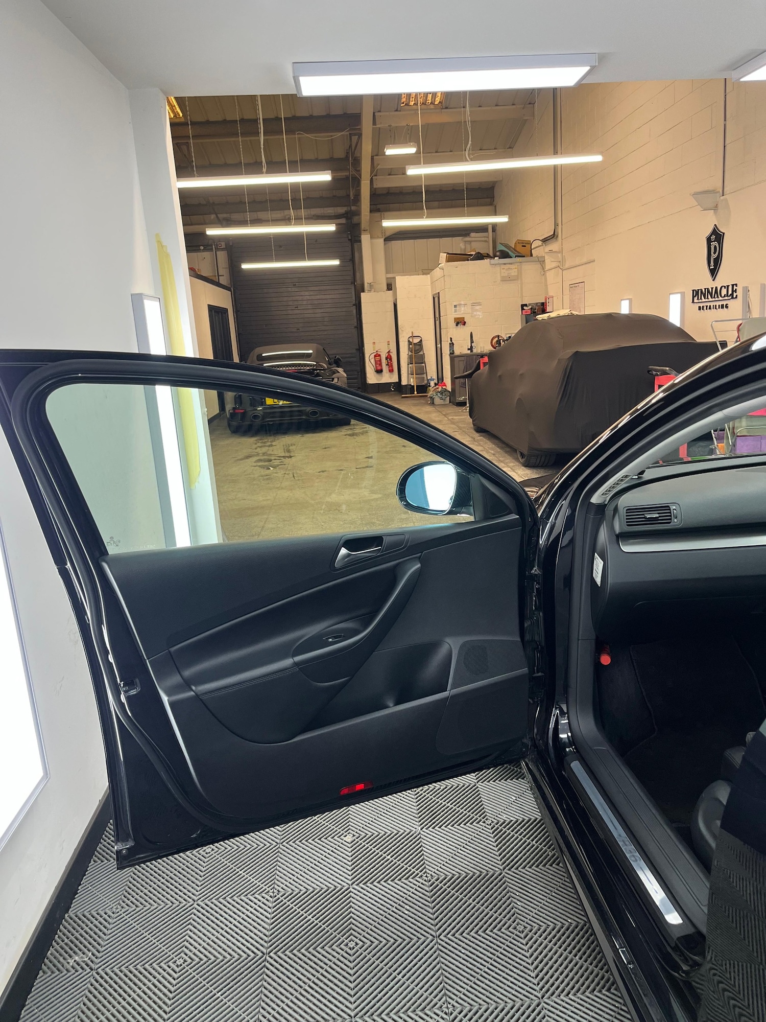 Used Volkswagen Passat 2026 for sale - 78144274: Photo 12