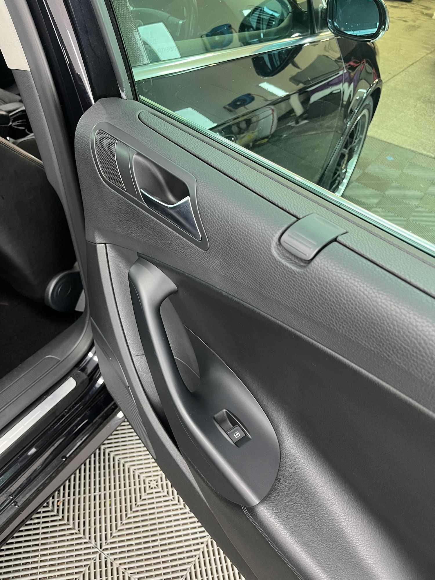 Used Volkswagen Passat 2026 for sale - 78144274: Photo 13