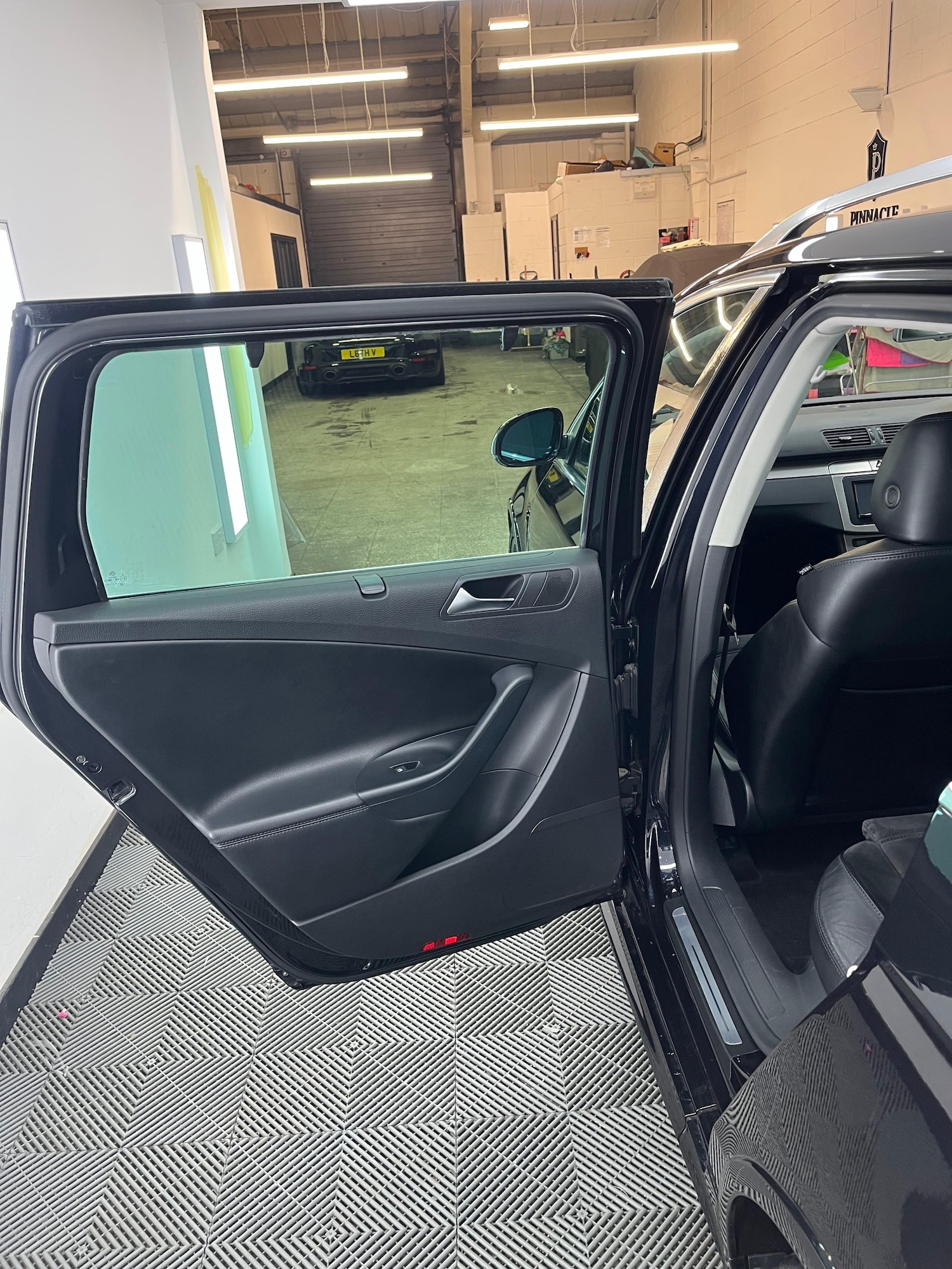 Used Volkswagen Passat 2026 for sale - 78144274: Photo 16