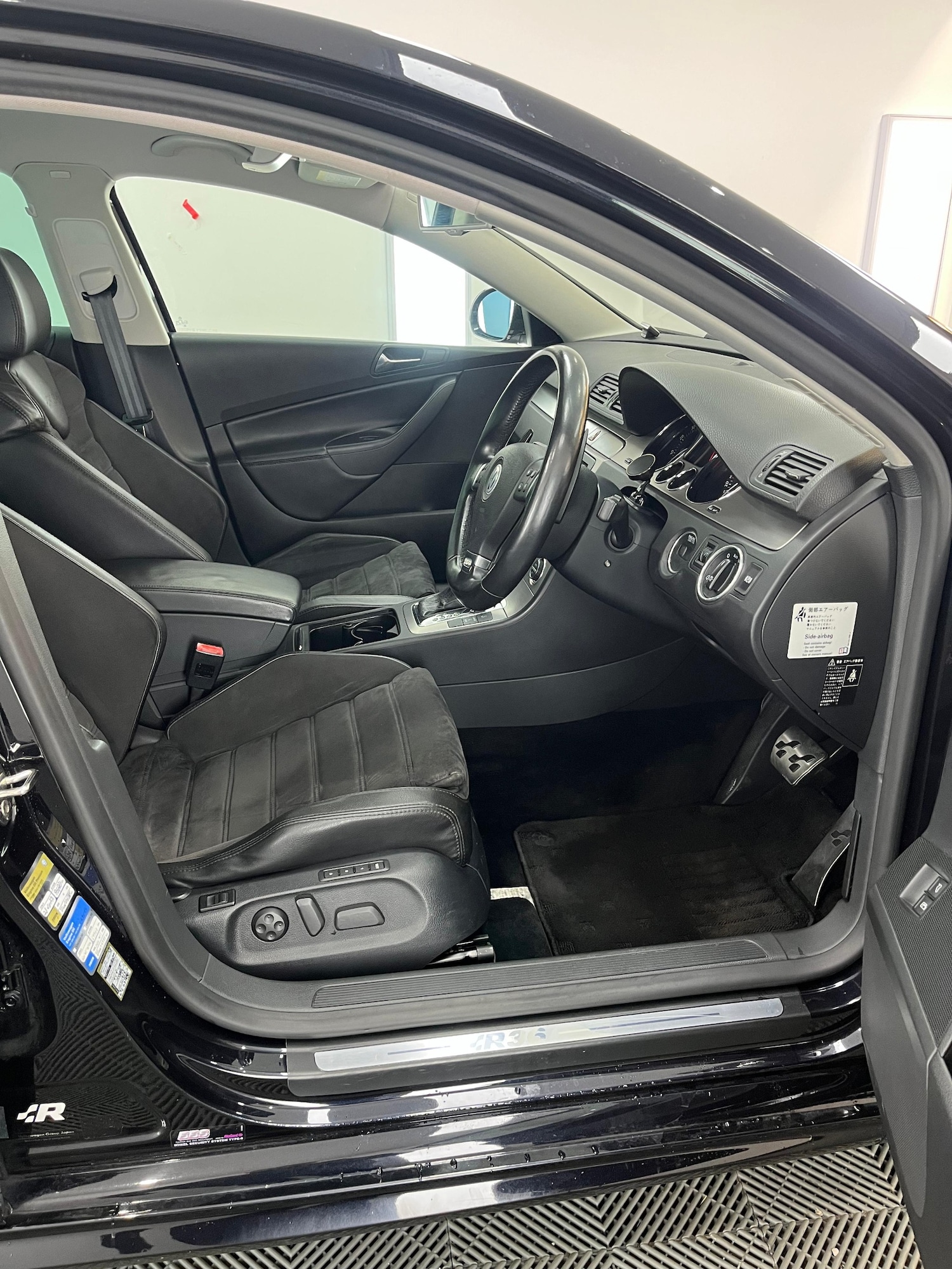 Used Volkswagen Passat 2026 for sale - 78144274: Photo 18