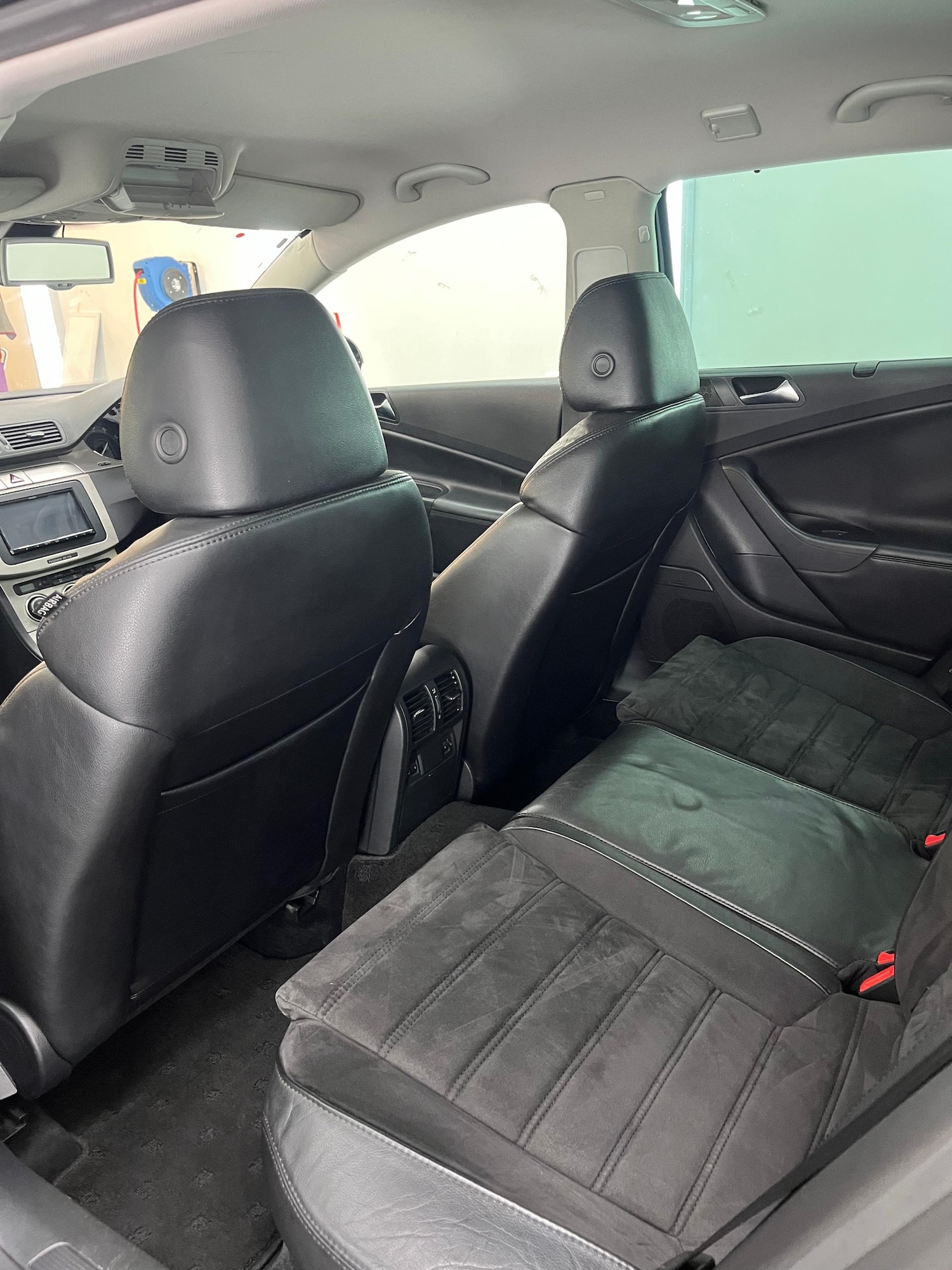 Used Volkswagen Passat 2026 for sale - 78144274: Photo 19