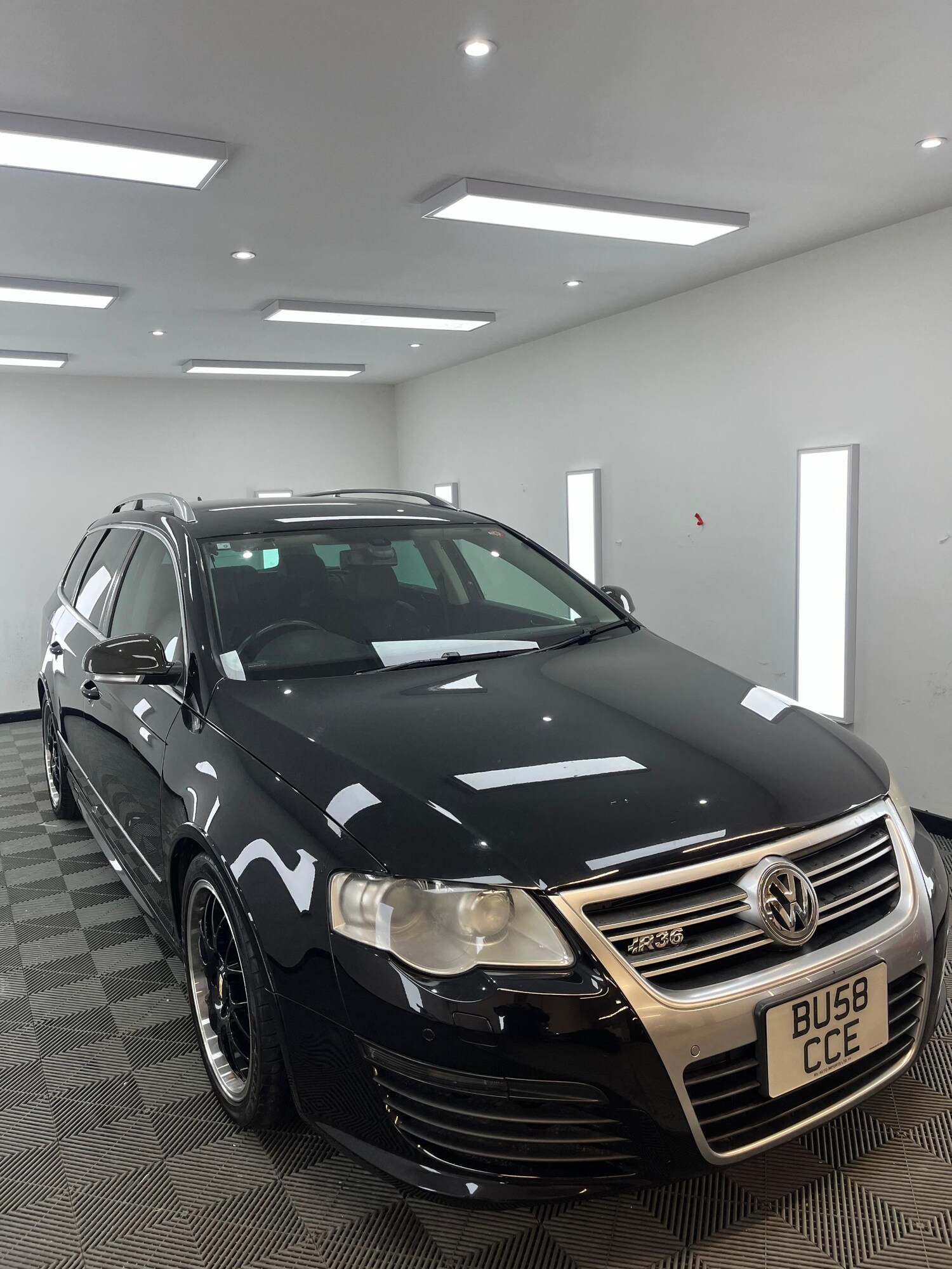 Used Volkswagen Passat 2026 for sale - 78144274: Photo 2