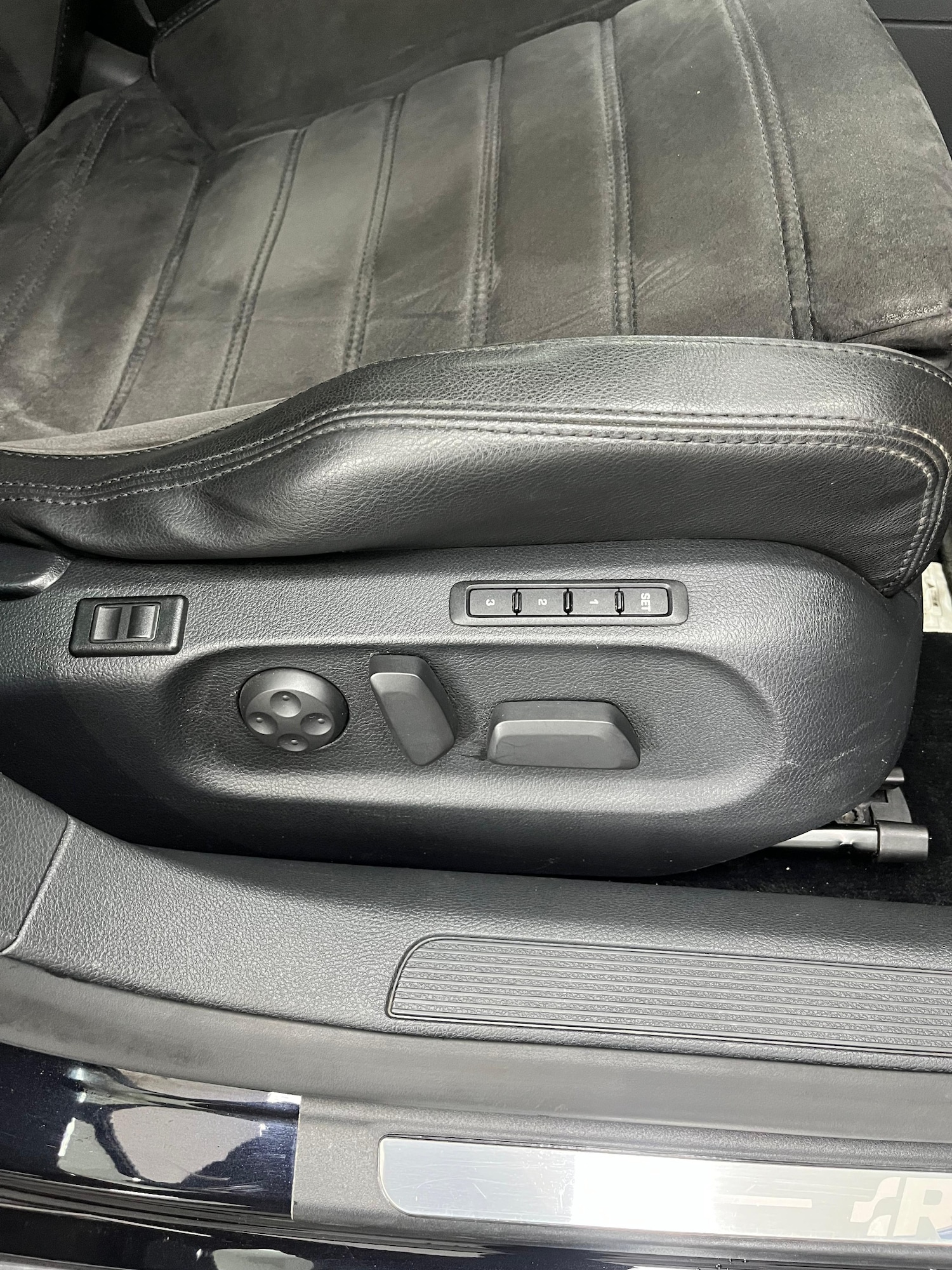 Used Volkswagen Passat 2026 for sale - 78144274: Photo 20