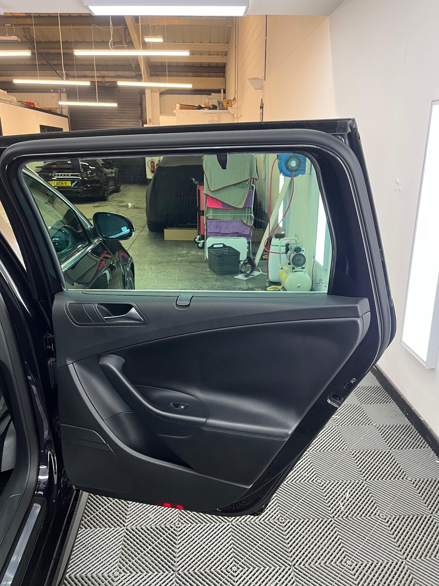 Used Volkswagen Passat 2026 for sale - 78144274: Photo 21