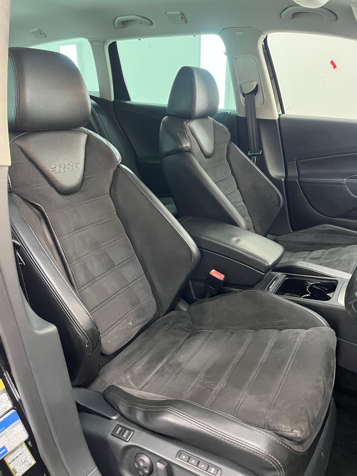 Used Volkswagen Passat 2026 for sale - 78144274: Photo 22