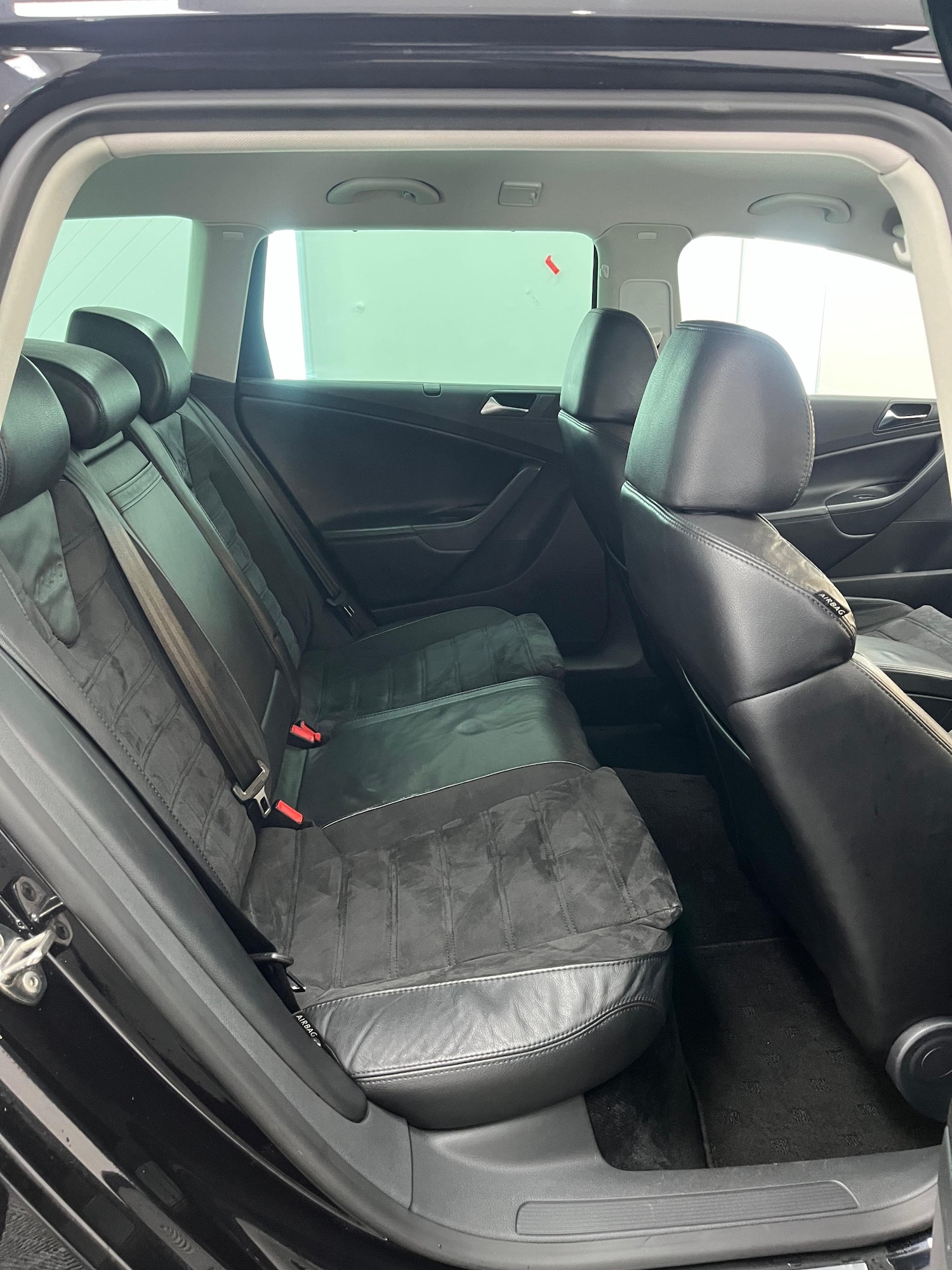 Used Volkswagen Passat 2026 for sale - 78144274: Photo 23