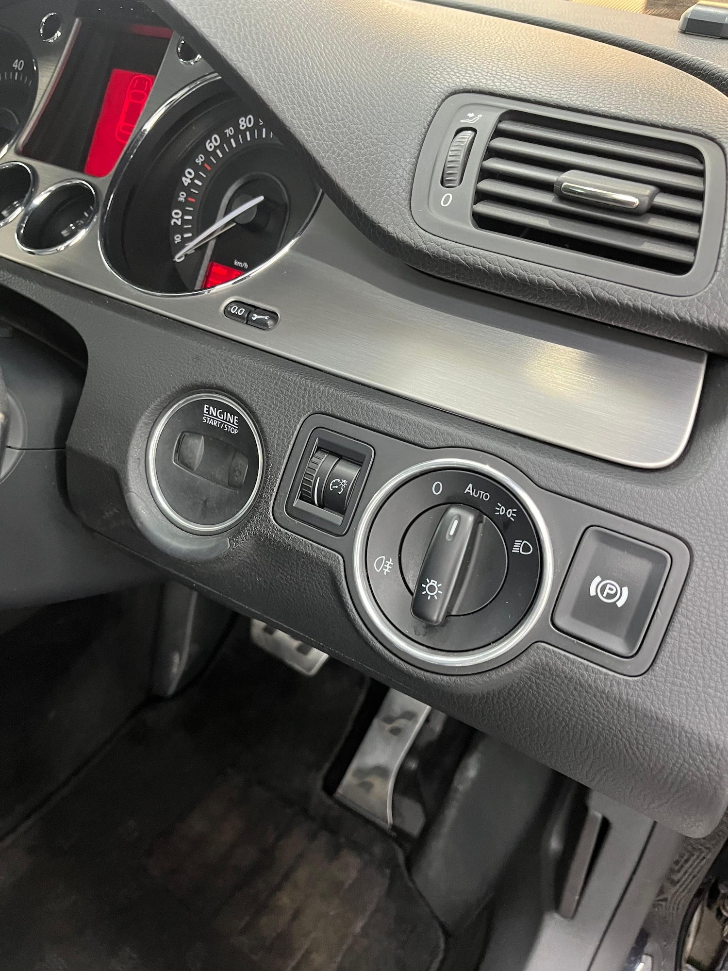 Used Volkswagen Passat 2026 for sale - 78144274: Photo 24