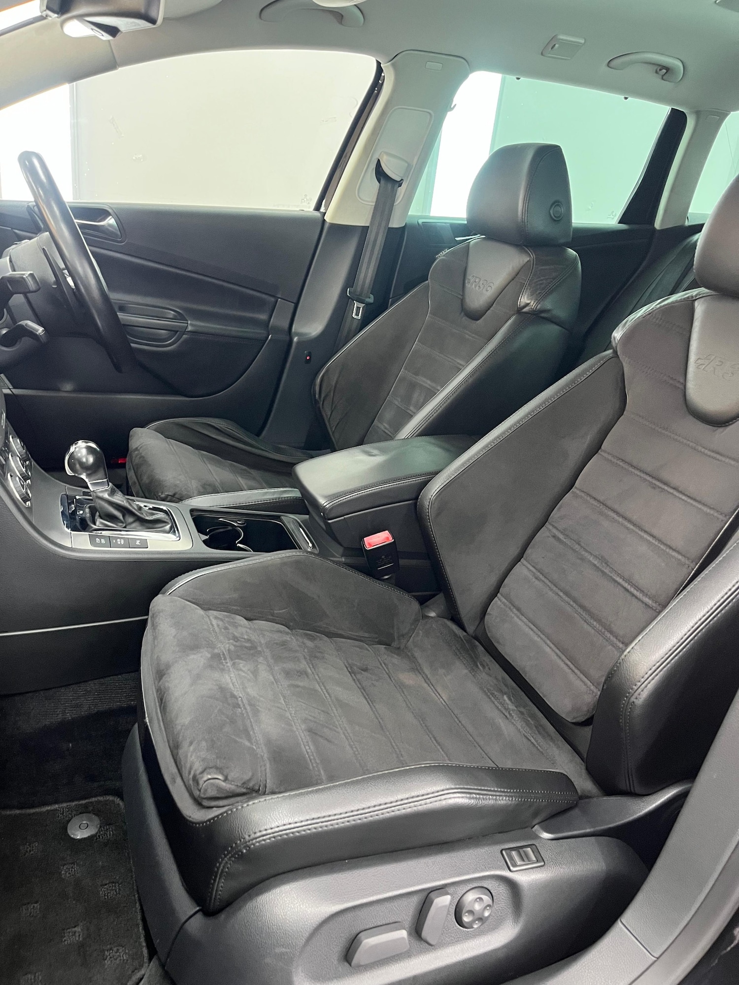 Used Volkswagen Passat 2026 for sale - 78144274: Photo 25