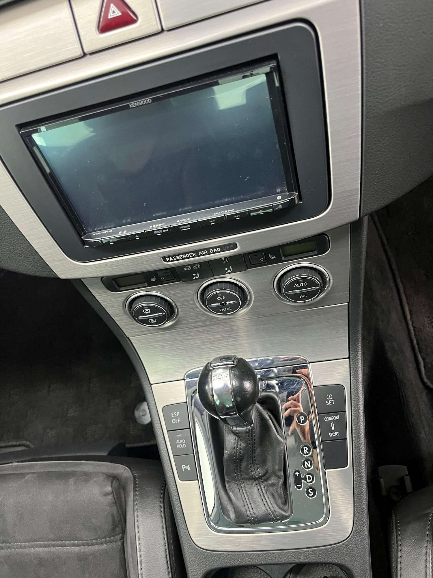 Used Volkswagen Passat 2026 for sale - 78144274: Photo 26