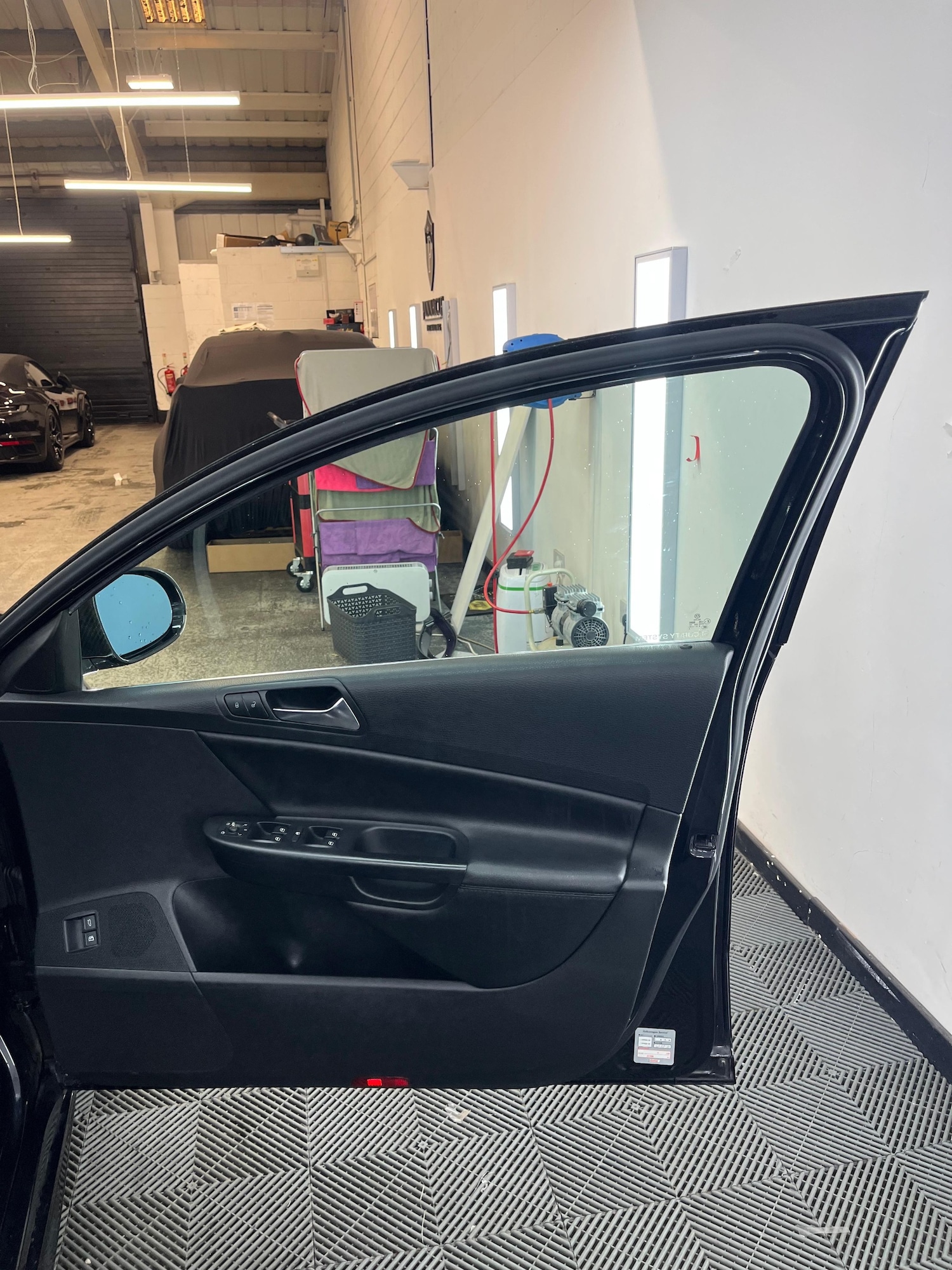 Used Volkswagen Passat 2026 for sale - 78144274: Photo 27