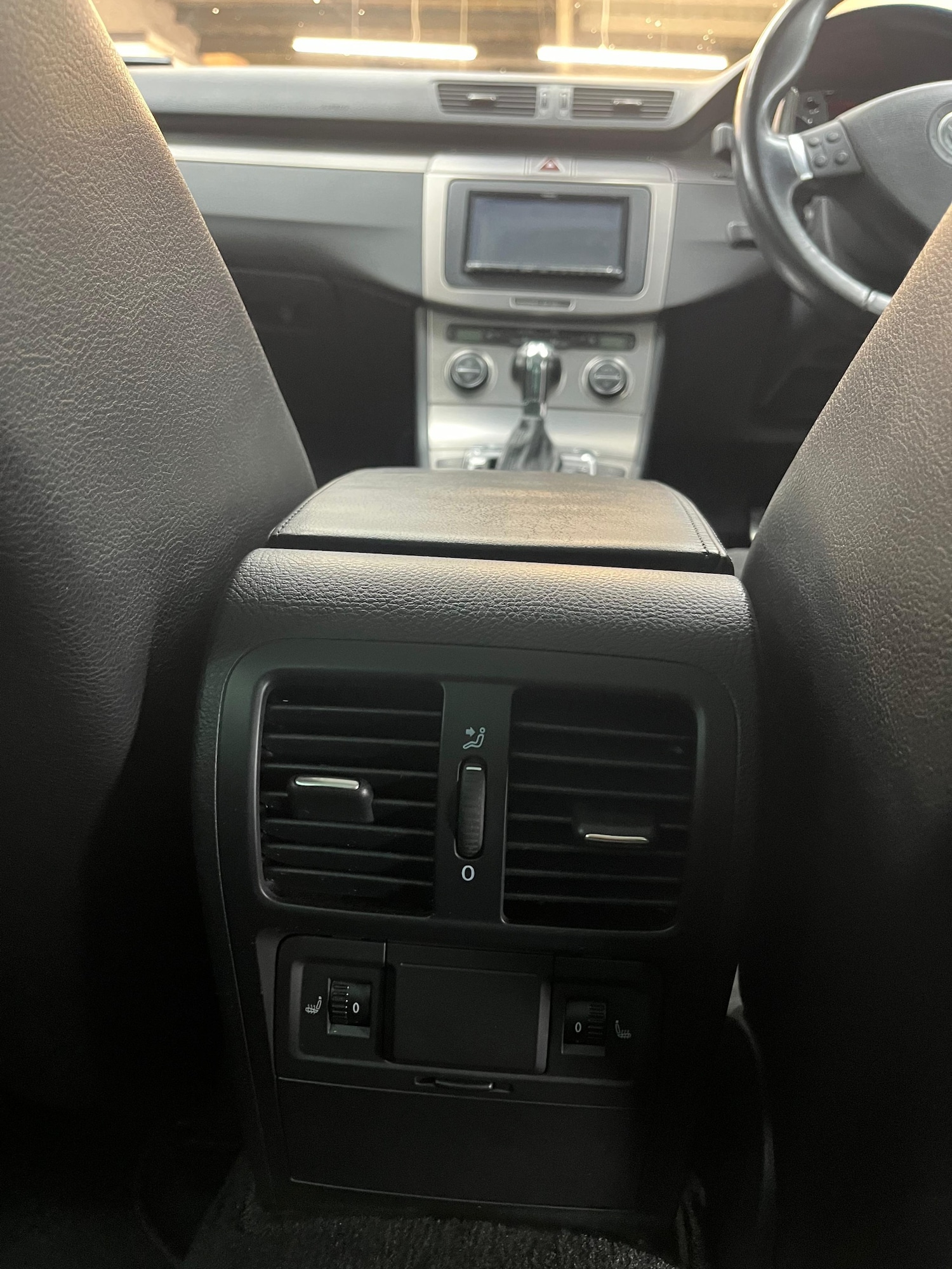 Used Volkswagen Passat 2026 for sale - 78144274: Photo 28