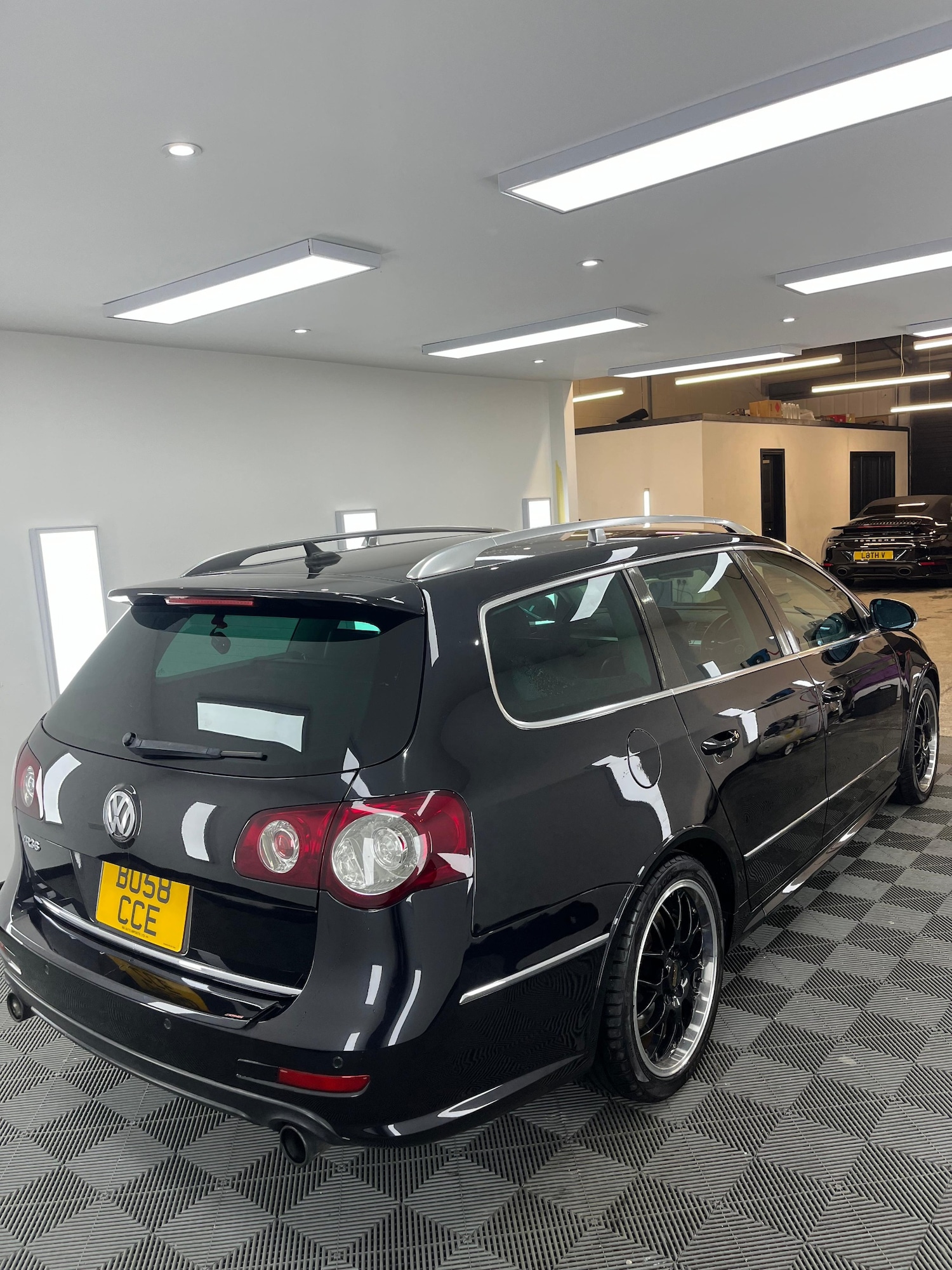 Used Volkswagen Passat 2026 for sale - 78144274: Photo 3