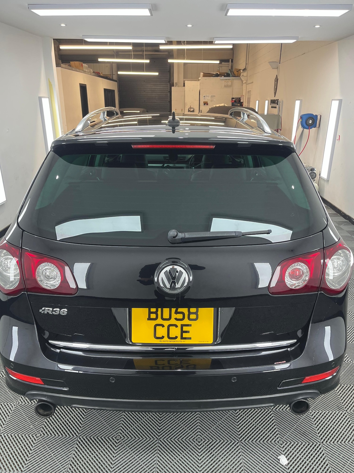 Used Volkswagen Passat 2026 for sale - 78144274: Photo 4