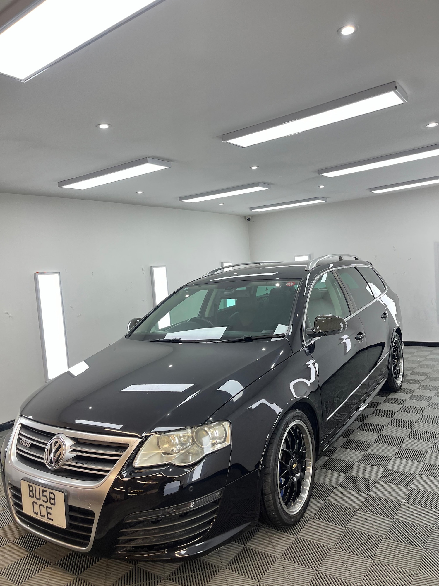 Used Volkswagen Passat 2026 for sale - 78144274: Photo 5