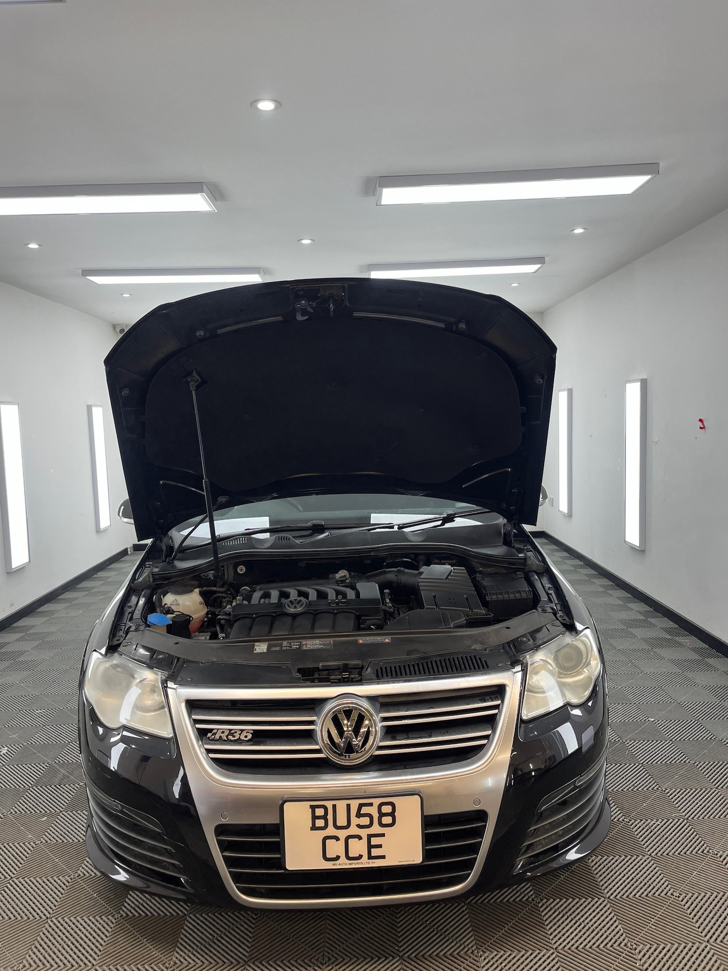 Used Volkswagen Passat 2026 for sale - 78144274: Photo 6