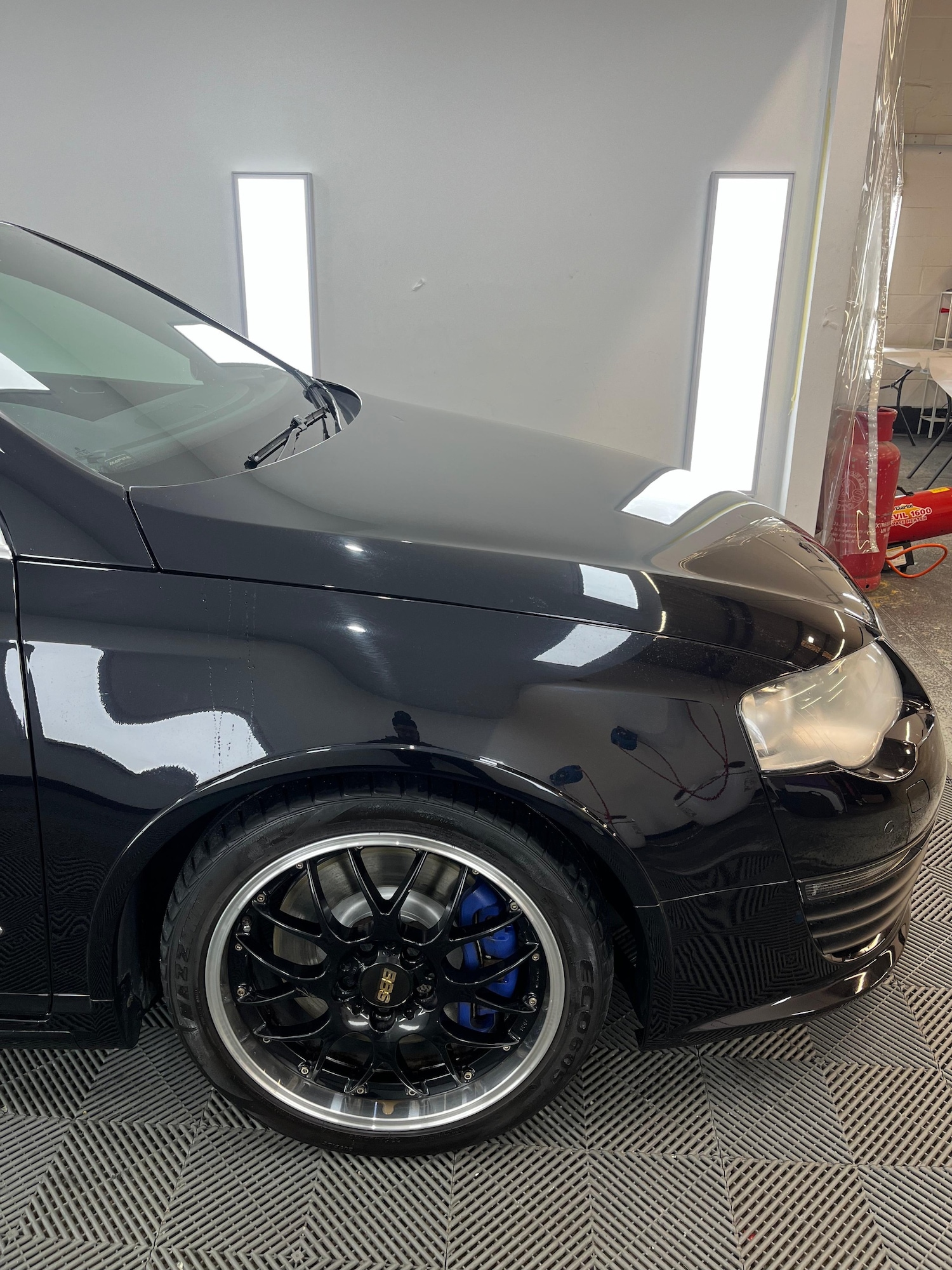 Used Volkswagen Passat 2026 for sale - 78144274: Photo 7