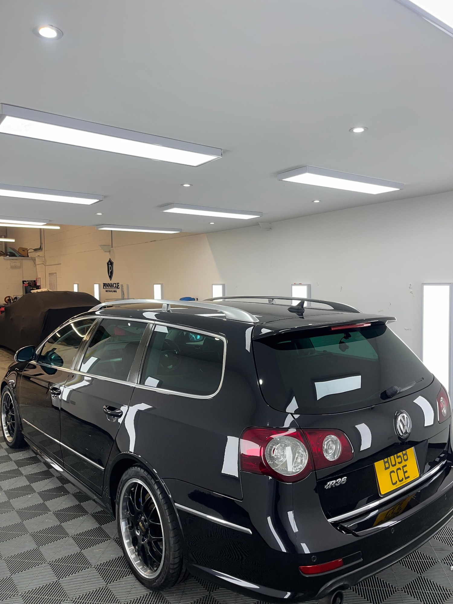 Used Volkswagen Passat 2026 for sale - 78144274: Photo 8