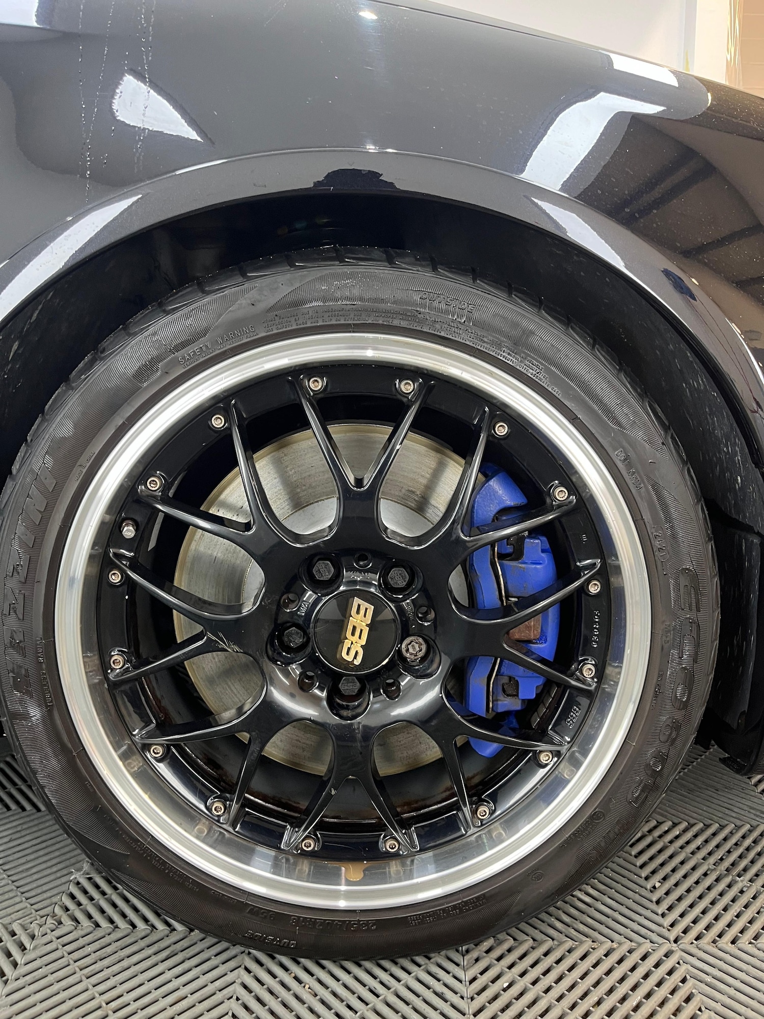 Used Volkswagen Passat 2026 for sale - 78144274: Photo 9