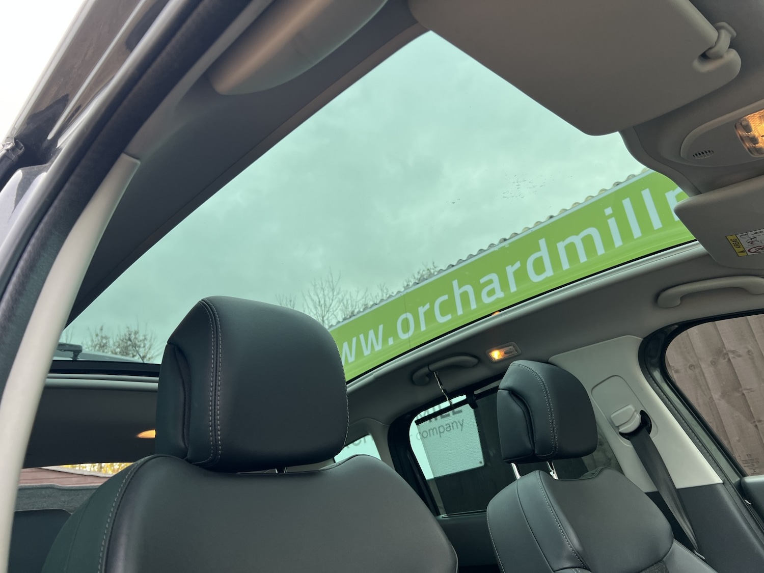 Used Peugeot 3008 2016 for sale - 76407528: Photo 11