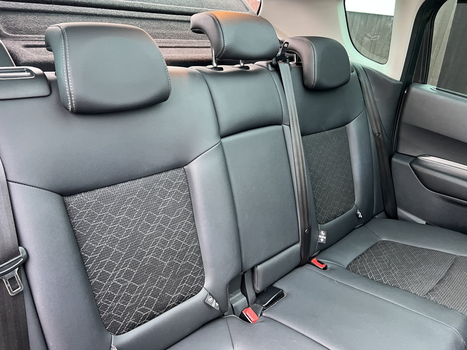 Used Peugeot 3008 2016 for sale - 76407528: Photo 15