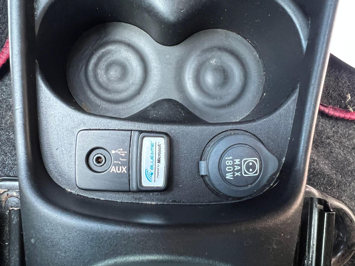 Used Fiat 500 2013 for sale - 77140584: Photo 12