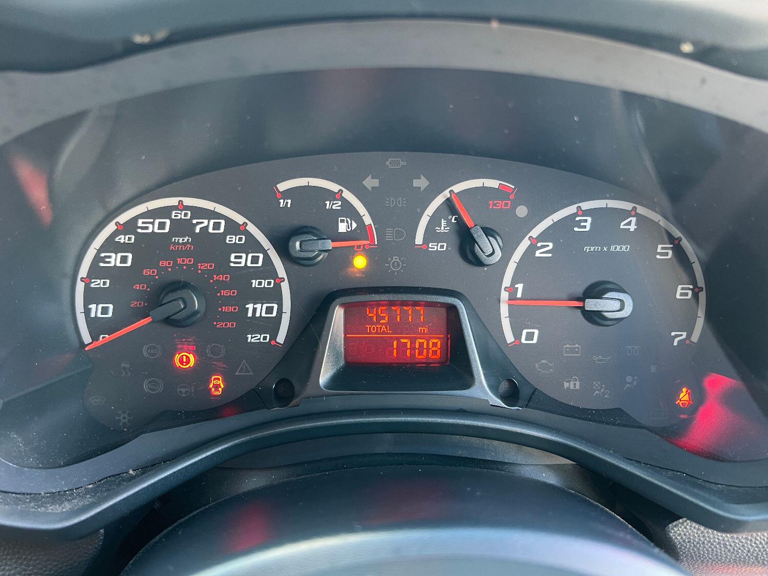 Used Ford Ka 2010 for sale - 76769293: Photo 11