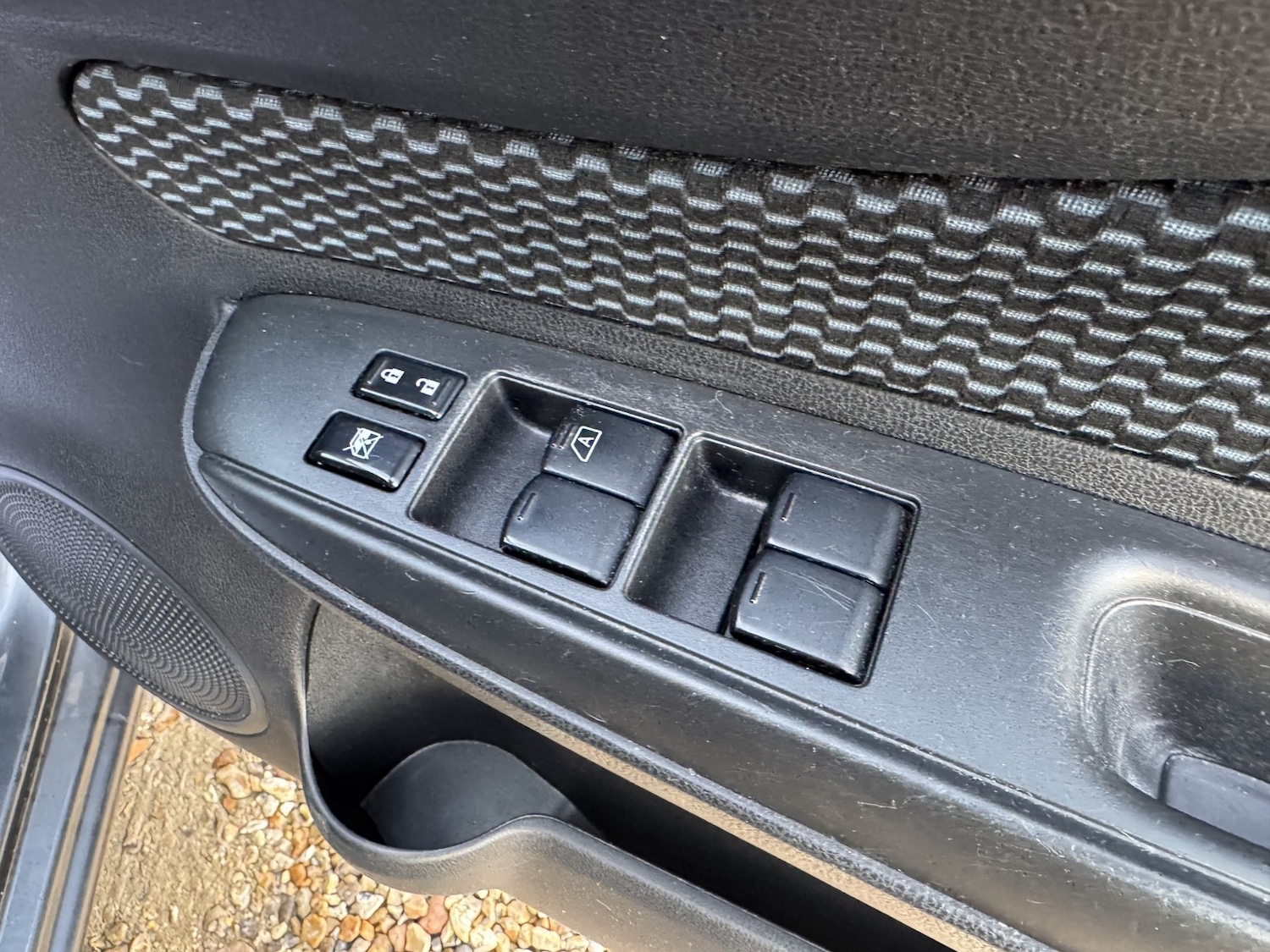 Used Nissan Note 2015 for sale - 77107648: Photo 18