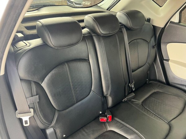 Used Renault Captur 2019 for sale - 76211930: Photo 14