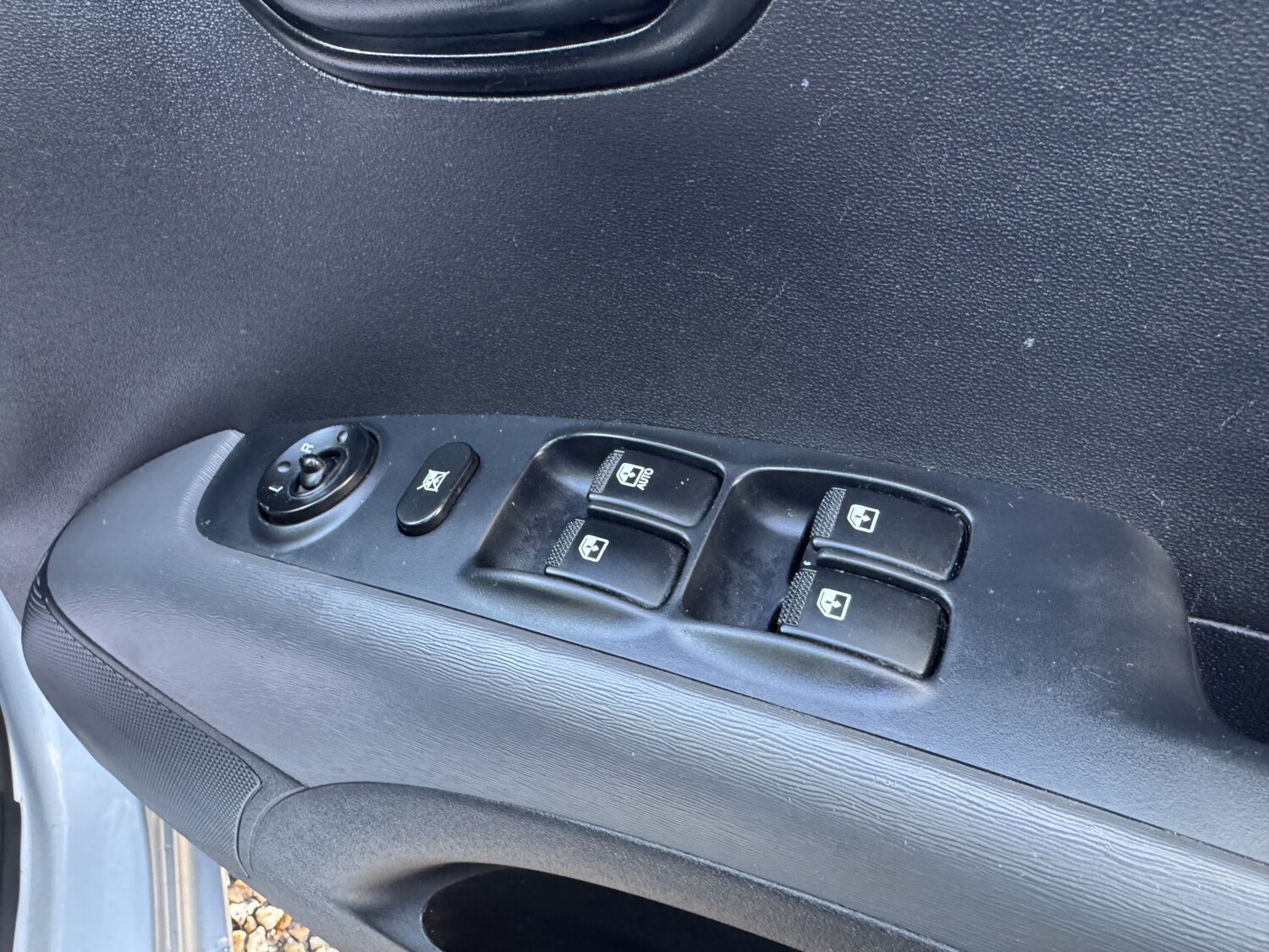 Used Hyundai i10 2013 for sale - 76482998: Photo 17