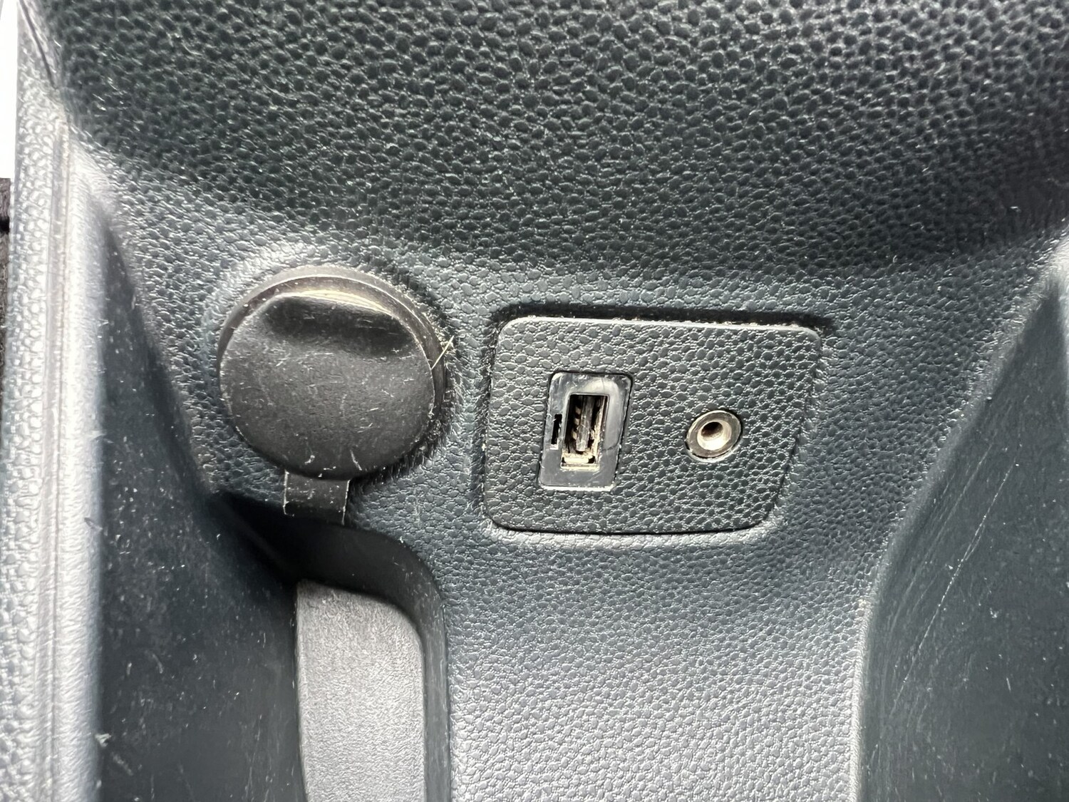 Used Ford Fiesta 2011 for sale - 77906541: Photo 15