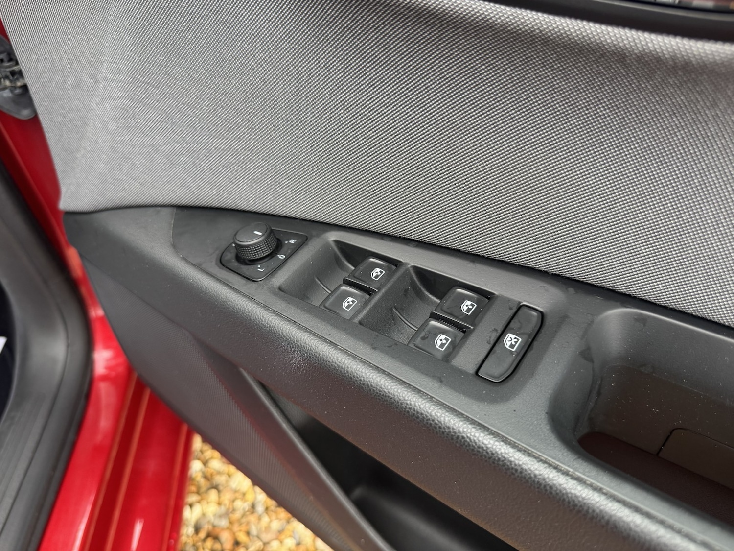 Used SEAT Leon 2017 for sale - 76482942: Photo 17