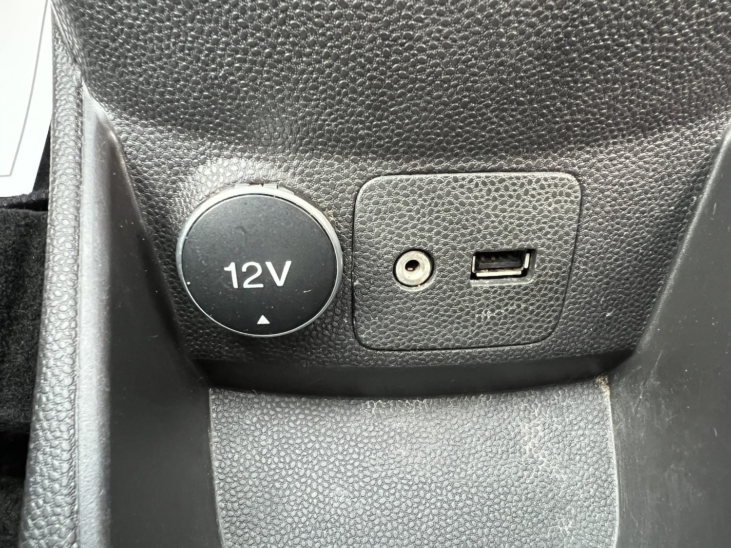 Used Ford Fiesta 2016 for sale - 76769411: Photo 15